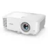 BenQ MX560 4000 ANSI Lumens XGA Business Projector